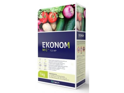 Ekonóm MC 72.5WP 1KG_1