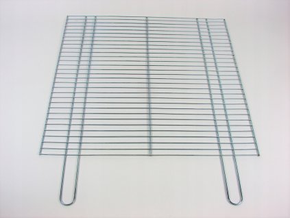 Gril Grill 60x60 cm Pozinkované_1