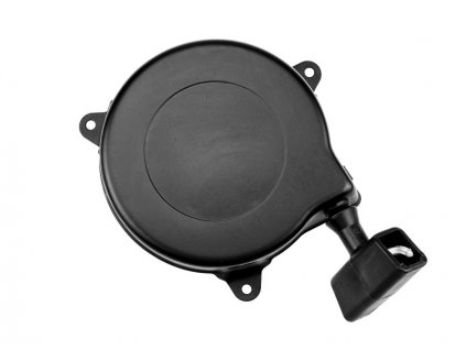 Vylepšené Štartovacie pre kosačky na Trávu Briggs Stratton 450_4