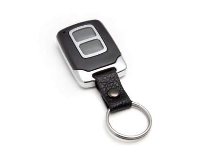 DIAĽKOVÉ ovládanie nahradenie Hormann ECOstar RSC2 RSC RSE RSE2_0