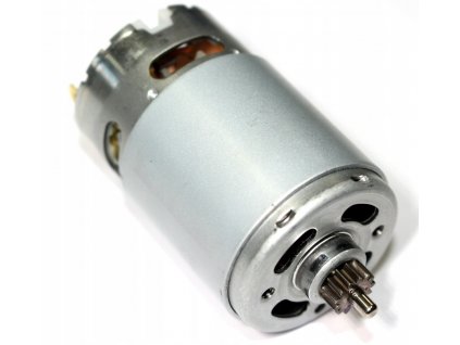 Motor BOSCH vŕtačka GSB 12V-15 10,8-2-120 Li-Li_0