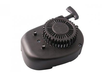 STARTER PRE kosačky na TRÁVU-LONCIN LC LC FA 1P70 1P68_0