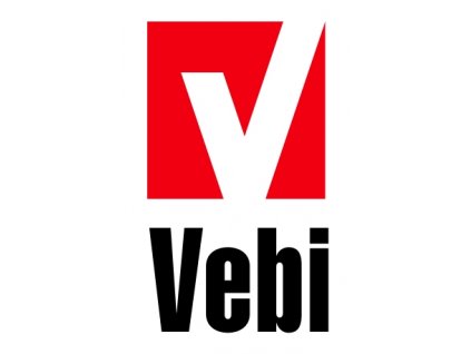 NAJSILNEJŠÍ POSTREKOVAČ OD KOMÁRE MUCHY, KLIEŠTE 1L_0