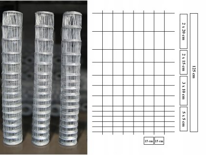 OKA LESA 125/13/15 L - PEVNE-DOLE + SKOBLE_0