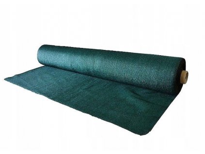 POLISH NET SHADOW SHADOW 3x10m tienenie s 50% UV_0