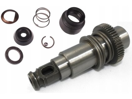 PRIECHODKY, BOSCH GBH2-24DSR PBH220RE GBH2 GBH 2-24 PBH_0