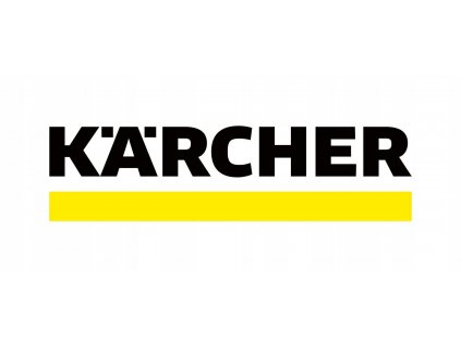 Karcher PS 30 Elektrická kefa, terasa, kocka, fasáda_7