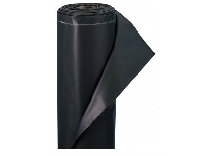 FILM STAVBA POD PODLAHY, 5x20m gr. 0,3 mm CERTIFIKÁT_0