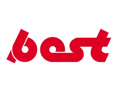 POSTREK PROTI KOMÁROM MUCHY, KLIEŠTE CIPEX 10E POMOCNÉ_0