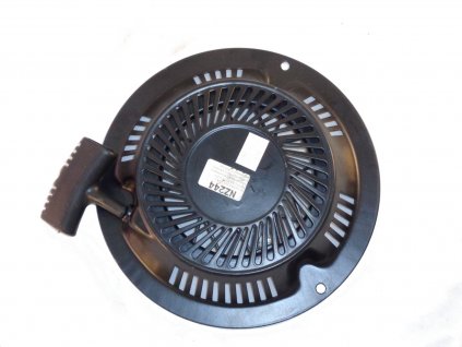 NAC starter szarpak kosačky na trávu T475 T575 T675_0