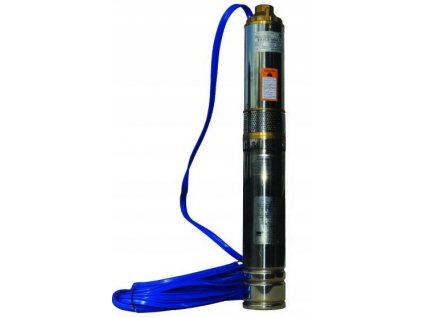 Čerpadlo -  Ponorné čerpadlo EVJ 1,8-50-0,5 OMNIGENA 230V_0