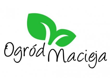 Prípravok pre rybník - Fólia pre vodu a rybníky akwen nz 8x10m_1