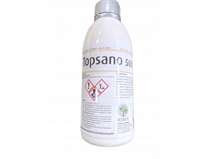 TOPSANO 500SC 1L (TOPSIN)_1