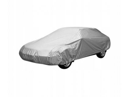 Krycia plachta - Plachta autoplachta 434-508cm_0