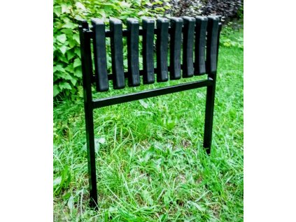 Lavičky na cintoríne, hroby, skladacia,60 cm DOPRAVA zdarma_0