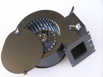 BLUE ventilátor RMS 140 MAX_0