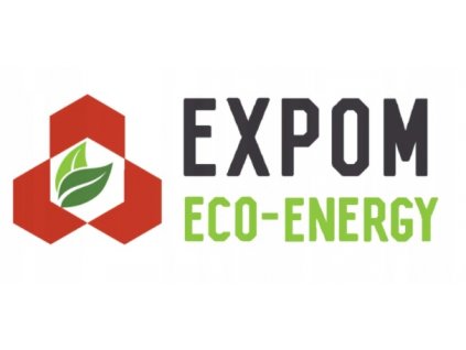 Nádrž na dažďovú  vodu - VINO - dekoratívny sud 250l_1