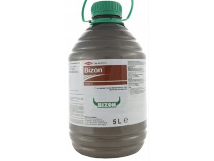 Bizon 1l na jeseň buriny v zimných obilninách_1