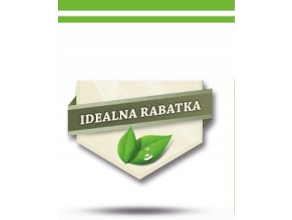 Tkanina, fólia - TKANINY 3,2x20M 90G TKANINOVÉ TKANINY_1