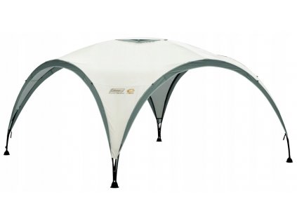 Predajný stan, altánok - Altánok Coleman Event Shelter XL 4,5x4,5_0