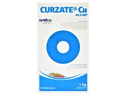 CHARZATE CU 49,5 WP 1KG Pest Potato Mączniak_1