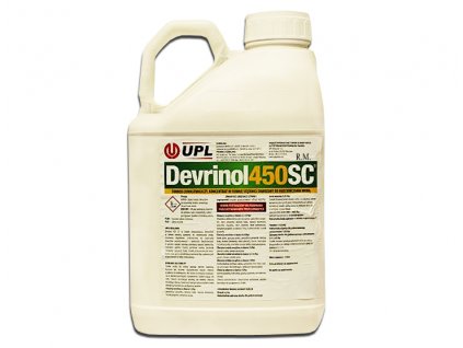 DEVRINOL 5L buriny v TRUSKAWCE KAPUSTA, PARADAJKA_0