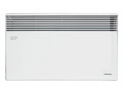 KONVEKTOR ELEKTRICKÝ RADIÁTOR T 17 (2500W)_0