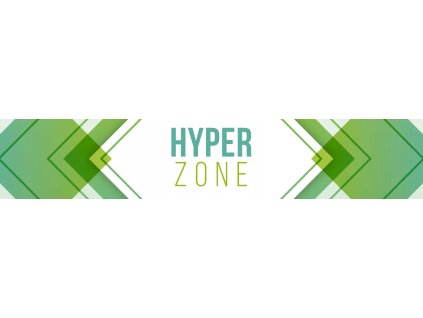 Markíza, kryt, zástena - Valcovaná strana markíza na terasu, 220x500 cm, ANTRA_1