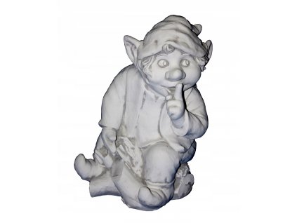 Okres Betón Skrzat sediaci L194_1