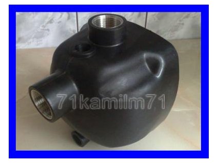 Čerpadlo -  BÝVACIE ČERPADLO ASGATEC GP800 HW800 VICTUS BASS 1200_0