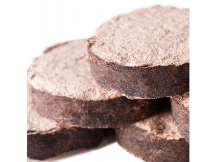 Udiareň - Sada na fajčenie Grill Chips + Whisky chips Atest_1