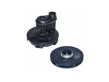 Čerpadlo -  Opravná sada Jetinox 60/50 (obežné koleso + difúzor)_0