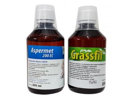 Kliešť sa drog na komáre, kliešte, muchy, 2x250_0