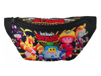 Ľadvinka z hry BRAWL STARS VYPR_0