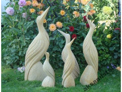 Sandstone žeriavy - súbor v propagácii !!!_1