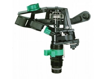 Čerpadlo -  Polný postrekovač 427 (kladivo) sektor R-11 m_1