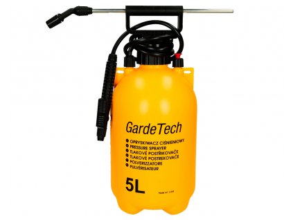 POSTREK PROTI KOMÁROM KLIEŠTE CIPEX HMLY POSTREKOVAČ_9