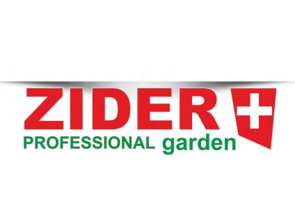 Hojdacia sieť hamak -  Zips Galvanizovaný rám pre Hammock XXXL - 300KG_1