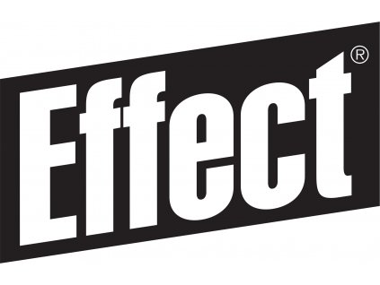 STRIEKANIE LIEK NA MUCHY, MRAVCE, ŠVÁBY ÚČINOK_0