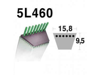 Lane traktorka mláďa kadet mtd 754-04268_0
