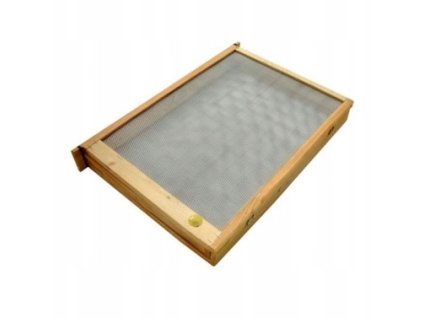 Izolátor pre matky - Dadant_0