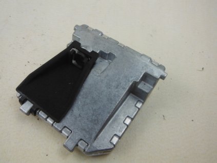 Ford Focus MK3 Lane Assistant F1FT-19H406-AH_0