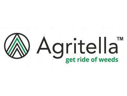 Tkanina, fólia - Agrotkanina agrotóknina buriny 4,0x100m + špendlíky_1