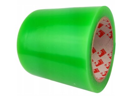 Fóliovník -  PÁSKA NA VIAZANIE FÓLIE NA TUNELY 10 CM x 25M_0