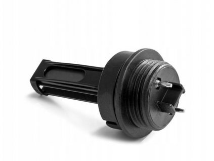 Čerpadlo elektródy s generátorom CL - 11900 Intex_1