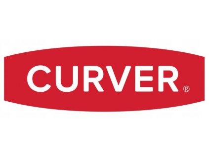 Curver Trio 40 L Kôš Kôš na Triedenie odpadu_0