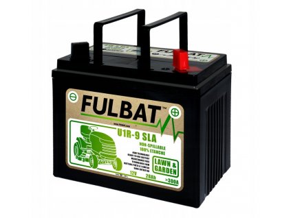 BATÉRIE PRE TRAKTORKA MTD HUSQVARNA, PARTNER_0