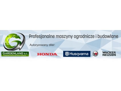 Čerpadlo -  Stojan na postrekovače GARDENA 2075-20_1