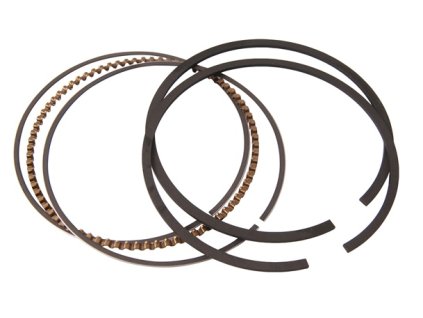 KRÚŽKY BRIGGS 500e 550e 575e 63 mm 590523_0