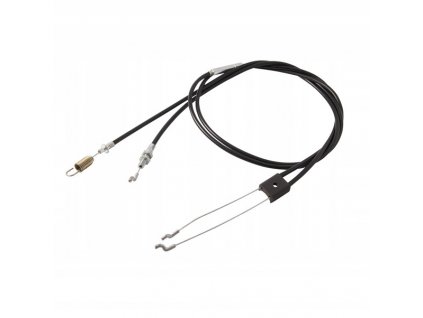 BRZDOVÝ KÁBEL A POHON NAC JL56Z-JL56Z C3-C3*49_0